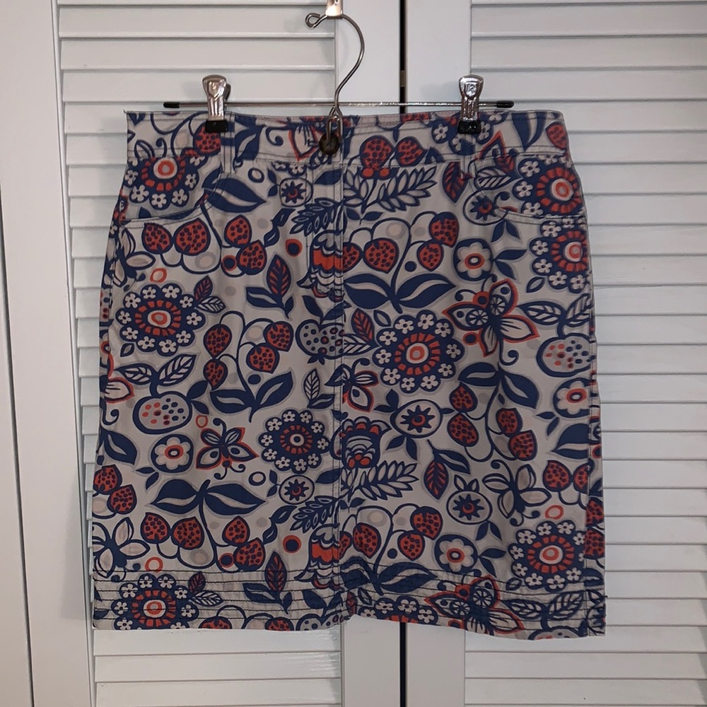 Boden skirt (8)